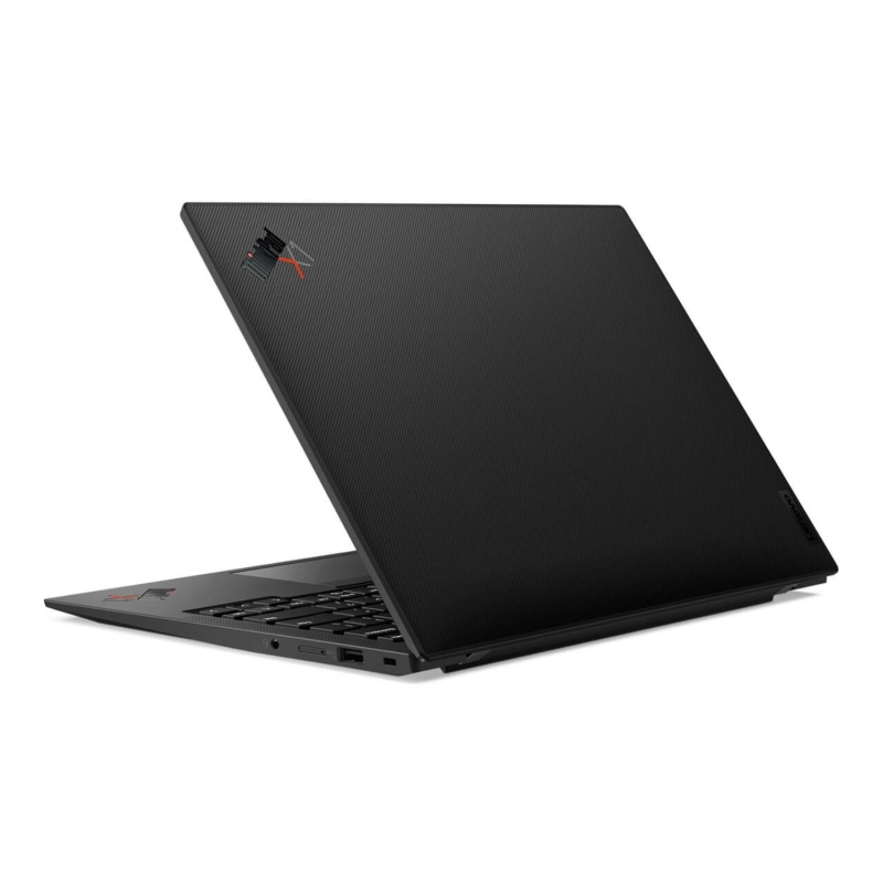PORTÁTIL LENOVO THINKPAD X1 CARBON G9 | I7-1165G7 | 14" | 16GB | 512GB SSD | A | RECONDICIONADO