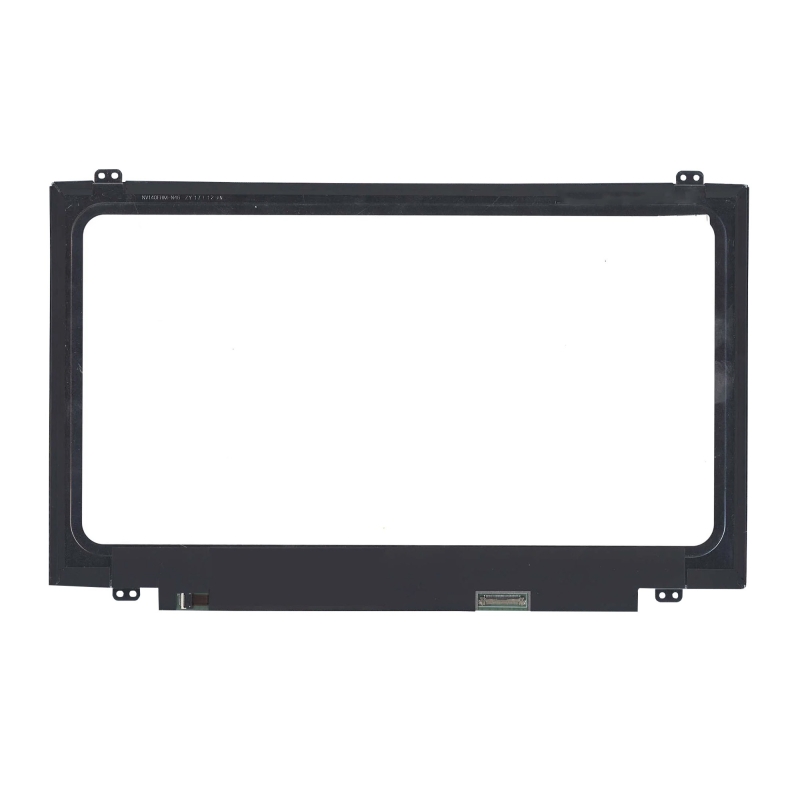 Display LED portatile da 14" NV140FHM-N41 | NV140FHM-N43 Ristrutturato