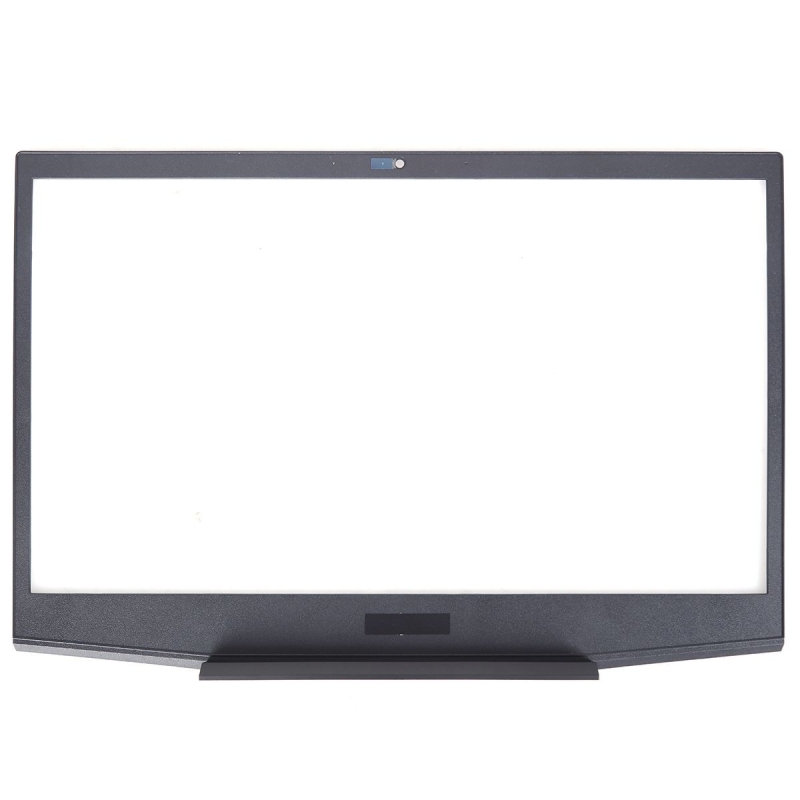 Custodia LCD posteriore  per portatile HP Pavilion 15-CX TPN-C133