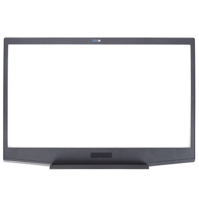 Carcasa LCD frontal para portátil HP Pavilion 15-CX TPN-C133