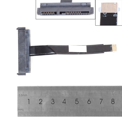 Cavo del disco rigido per portatile Acer AN515-58 PH315-53. 