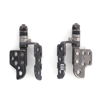 Dobradiças para portatil Dell Latitude 5420 5421 E5420. Envio em 24h