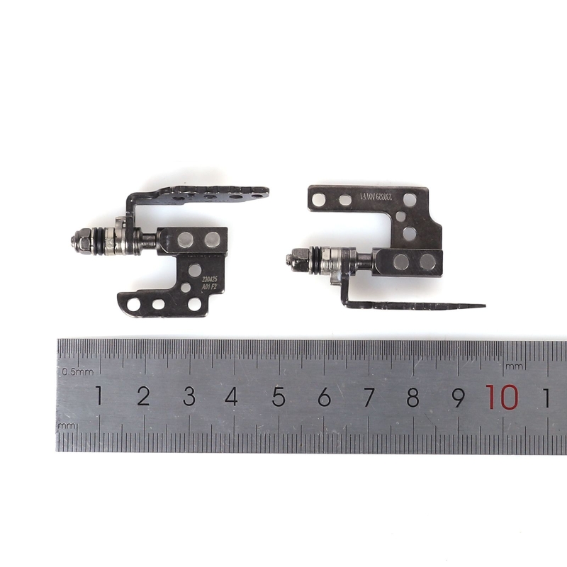 Cerniere per portatile Dell Latitude 5530 5531 Precision 3570