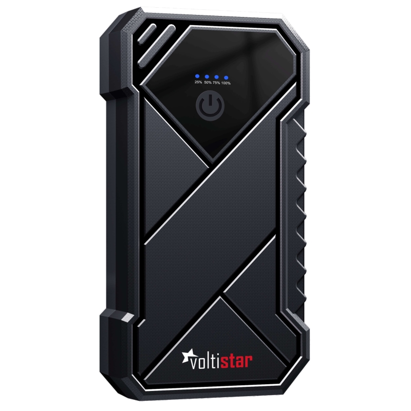 AVVIATORE AUTO ET11 8000MAH
