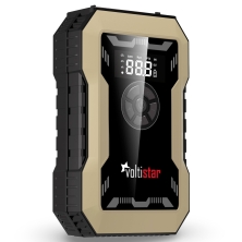 ARRANQUE DE CARRO A50 10000MAH