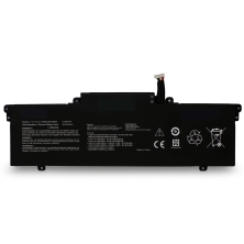 BATERÍA PARA PORTÁTIL ASUS EXPERTBOOK B5 B5402CBA-EB0075X C31N1914