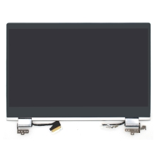PANTALLA LED DE 14" COMPLETA PARA PORTÁTIL HP PAVILION X360 14-CD 14M-CD