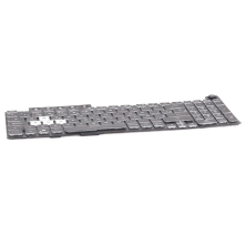 Teclado para portátil Asus TUF Gaming F15 FX506 FA506 FA506Q