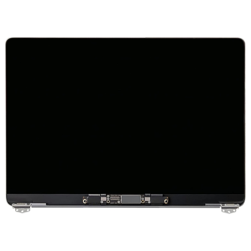 Laptop Apple MacBook Air 13" A2179 (2020) schermo intero Ristrutturato