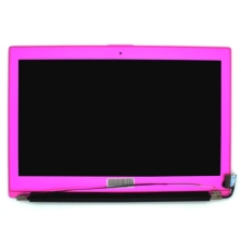 ECRÃ CHEIO LED DE 13.3" PARA PORTATIL ASUS ZENBOOK UX31E UX31 ROSA