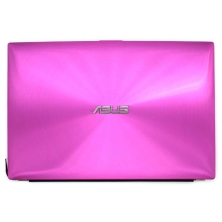 ECRÃ CHEIO LED DE 13.3" PARA PORTATIL ASUS ZENBOOK UX31E UX31 ROSA