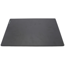 CARCASA INFERIOR LCD PARA PORTÁTIL LENOVO IDEAPAD L340-15IRH (81LK) 5CB0S16749