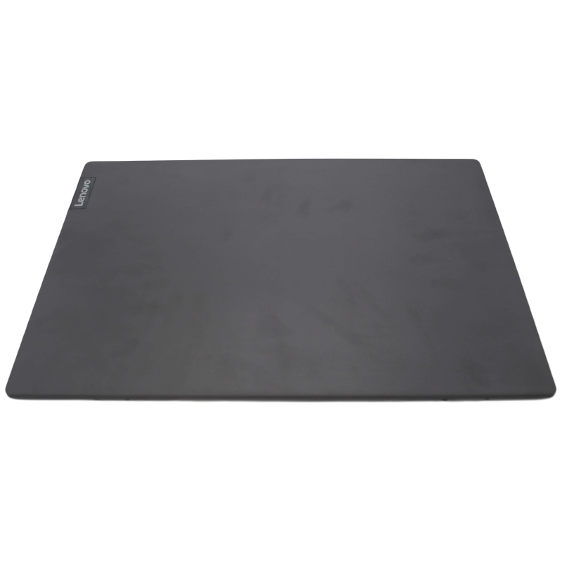 CAPA INFERIOR LCD PARA PORTÁTIL LENOVO IDEAPAD L340-15IRH (81LK) 5CB0S16749
