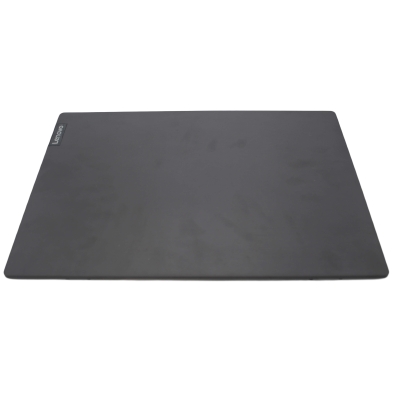 CAPA INFERIOR LCD PARA PORTÁTIL LENOVO IDEAPAD L340-15IRH (81LK) 5CB0S16749