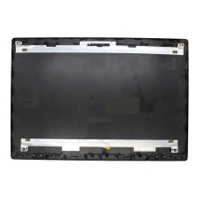 CUSTODIA INFERIORE LCD PER COMPUTER PORTATILE LENOVO IDEAPAD L340-15IRH (81LK) 5CB0S16749