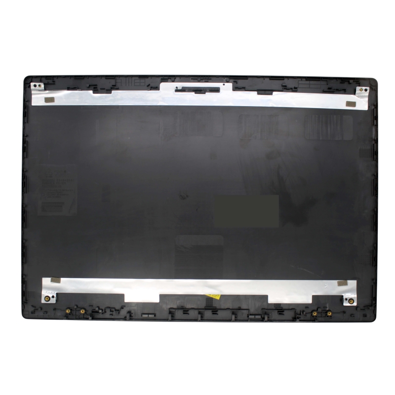 CAPA INFERIOR LCD PARA PORTÁTIL LENOVO IDEAPAD L340-15IRH (81LK) 5CB0S16749