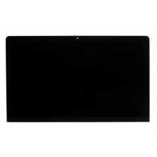 PANTALLA LED COMPLETA DE 27" PARA PORTÁTIL APPLE IMAC PRO A1862 5K 2017 SERIES LM270QQ1(SD)(D1)