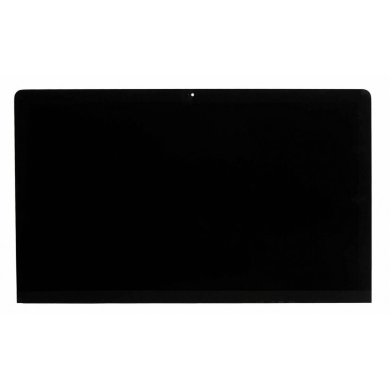 ECRÃ LED COMPLETO DE 27" PARA APPLE IMAC PRO A1862 5K SÉRIE 2017 PORTÁTIL LM270QQ1 (SD) (D1)