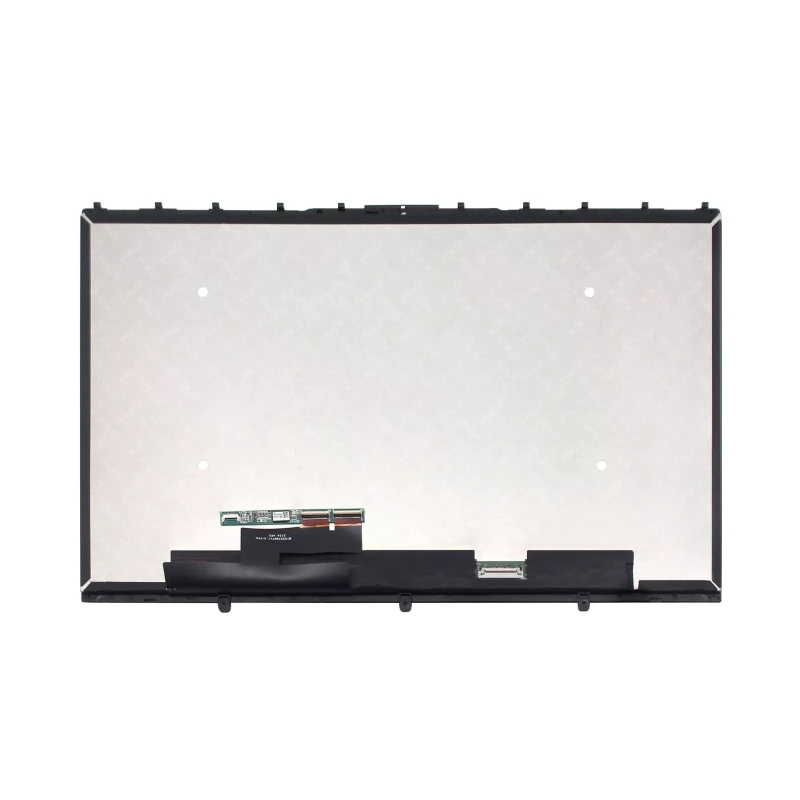 SCHERMO LED TOUCHSCREEN DA 14" PER NOTEBOOK LENOVO IDEAPAD YOGA 7-14ITL5 5D10S39670, 30 PIN