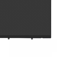 SCHERMO LED TOUCHSCREEN DA 14" PER NOTEBOOK LENOVO IDEAPAD YOGA 7-14ITL5 5D10S39670, 30 PIN