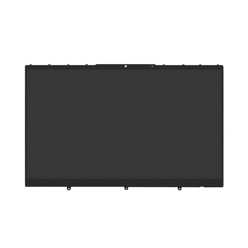 PANTALLA LED TÁCTIL DE 14" PARA PORTÁTIL LENOVO IDEAPAD YOGA7-14ITL5 5D10S39670 30 PINES