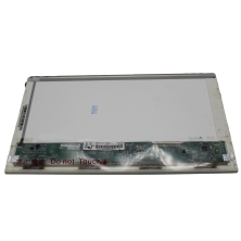 ECRÃ LED DE 12.1" PARA PORTATIL HSD121PHW1-A03 HSD121PHW1-A01