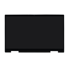 Acquista screen LED da 14" laptop HP Pavilion x360 14-DY Ristrutturato