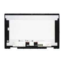 PANTALLA LED TÁCTIL 14" PARA PORTÁTIL HP PAVILION X360 14-DY 14M-BY