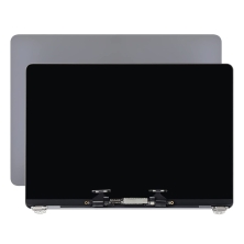 Schermo LED per laptop MacBook Pro 13 A2289 Grigio Ristrutturato