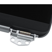 Schermo LED per laptop MacBook Pro 13 A2289 Grigio Ristrutturato