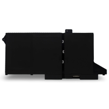 BATERÍA PARA PORTÁTIL DELL LATITUDE 5420 WY9DX