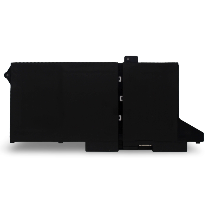 BATTERIA PER COMPUTER PORTATILE DELL LATITUDE 5420 WY9DX