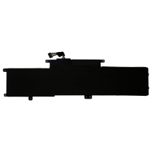 BATERÍA PARA PORTÁTIL LENOVO THINKPAD L380 YOGA-20M7001DMX L17L3P53