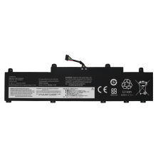 BATERIA PARA PORTÁTIL LENOVO THINKPAD L15 L22M3P70