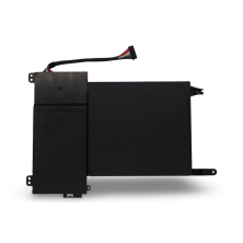 BATERÍA PARA PORTÁTIL LENOVO IDEAPAD Y700-17ISK-80Q00068GE L14S4P22