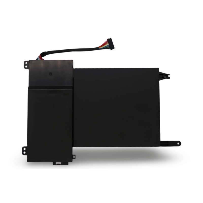 BATTERIA PER COMPUTER PORTATILE LENOVO IDEAPAD Y700-17ISK-80Q00068GE L14S4P22