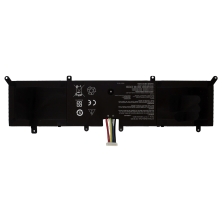 BATTERIA PER COMPUTER PORTATILE ASUS ZENBOOK F302LA C21N1423