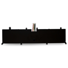 BATERIA PARA PORTÁTIL ASUS ZENBOOK F302LA C21N1423