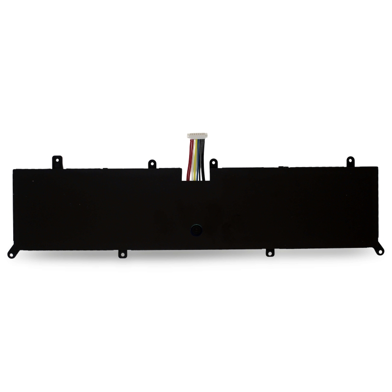 BATERIA PARA PORTÁTIL ASUS ZENBOOK F302LA C21N1423