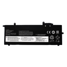 BATERÍA PARA PORTÁTIL LENOVO ThinkPad X280 Series 01AV470