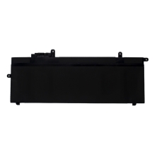 Batteria per portatile LENOVO THINKPAD X280 Series 01AV470