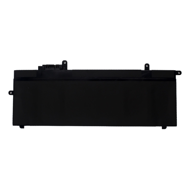 Bateria do portátil LENOVO THINKPAD X280 SERIES 01AV470