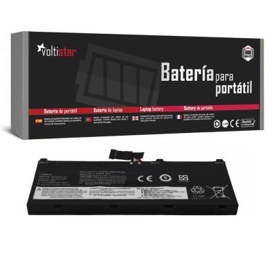 BATTERIA PER PORTATILE LENOVO L18M6P90 THINKPAD