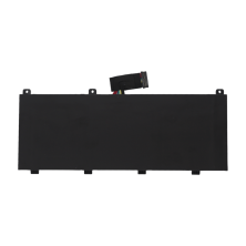 BATTERIA PER PORTATILE LENOVO L18M6P90 THINKPAD