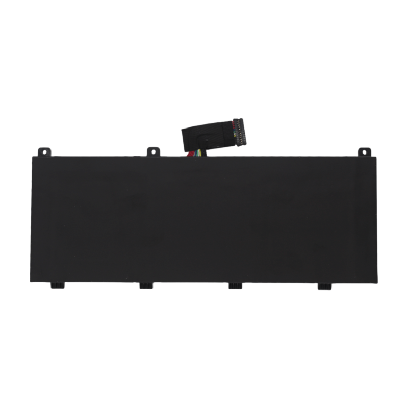 BATTERIA PER PORTATILE LENOVO L18M6P90 THINKPAD