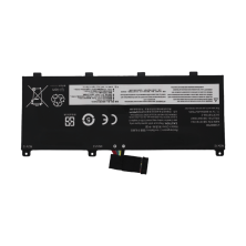BATERÍA PARA PORTÁTIL LENOVO L18M6P90 THINKPAD