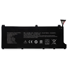 BATERIA PARA PORTÁTIL HUAWEI NBB-WAE9P HB4692Z9ECW-41