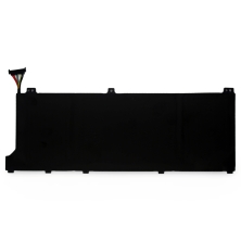 BATERIA PARA PORTÁTIL HUAWEI NBB-WAE9P HB4692Z9ECW-41