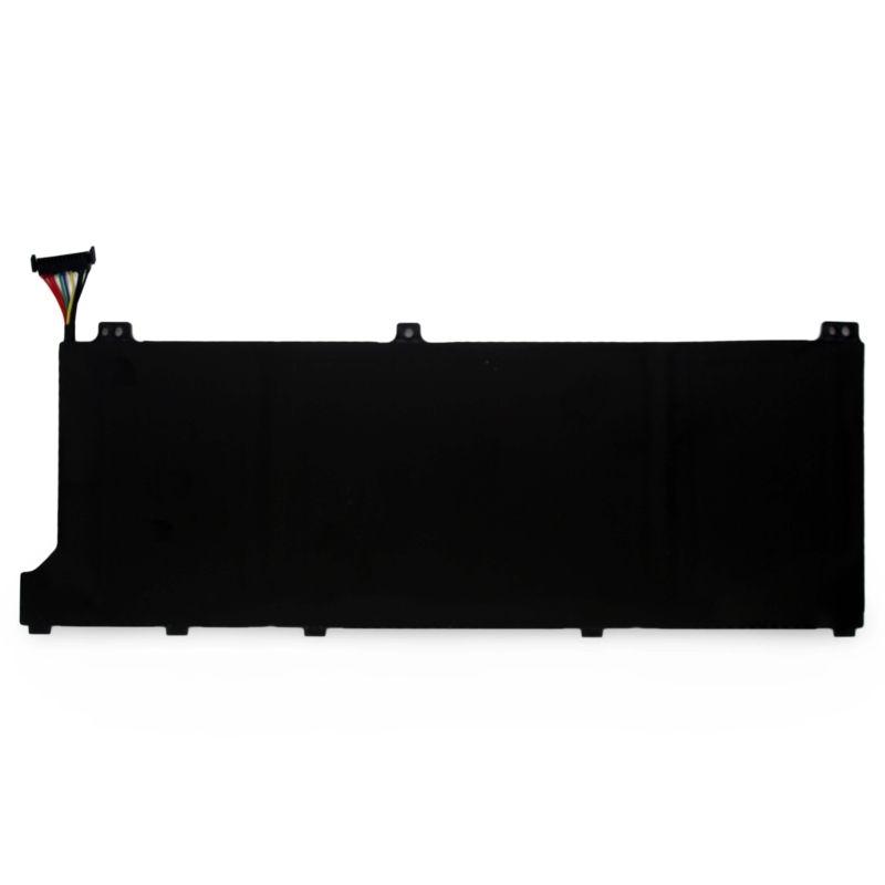 BATERIA PARA PORTÁTIL HUAWEI NBB-WAE9P HB4692Z9ECW-41