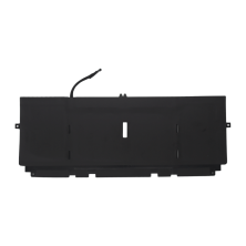 BATERÍA PARA PORTÁTIL DELL XPS 722KK -37-2S2P
